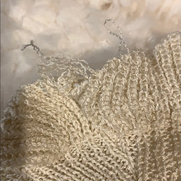 Cardi-again?? Cardigan - Picture 4 of 5